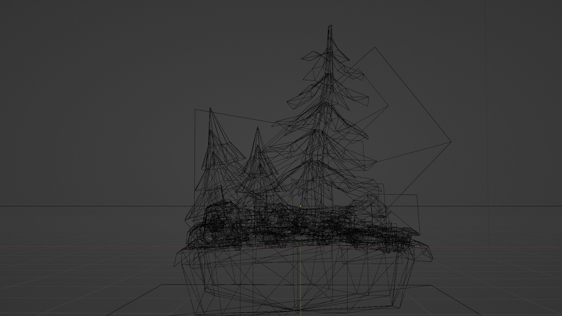 forest model https://p.turbosquid.com/ts-thumb/C8/FYfBV4/9V/gggb0001/jpg/1668169786/1920x1080/fit_q87/00ce536bfaaa262c90ad4dc712807ee565587459/gggb0001.jpg