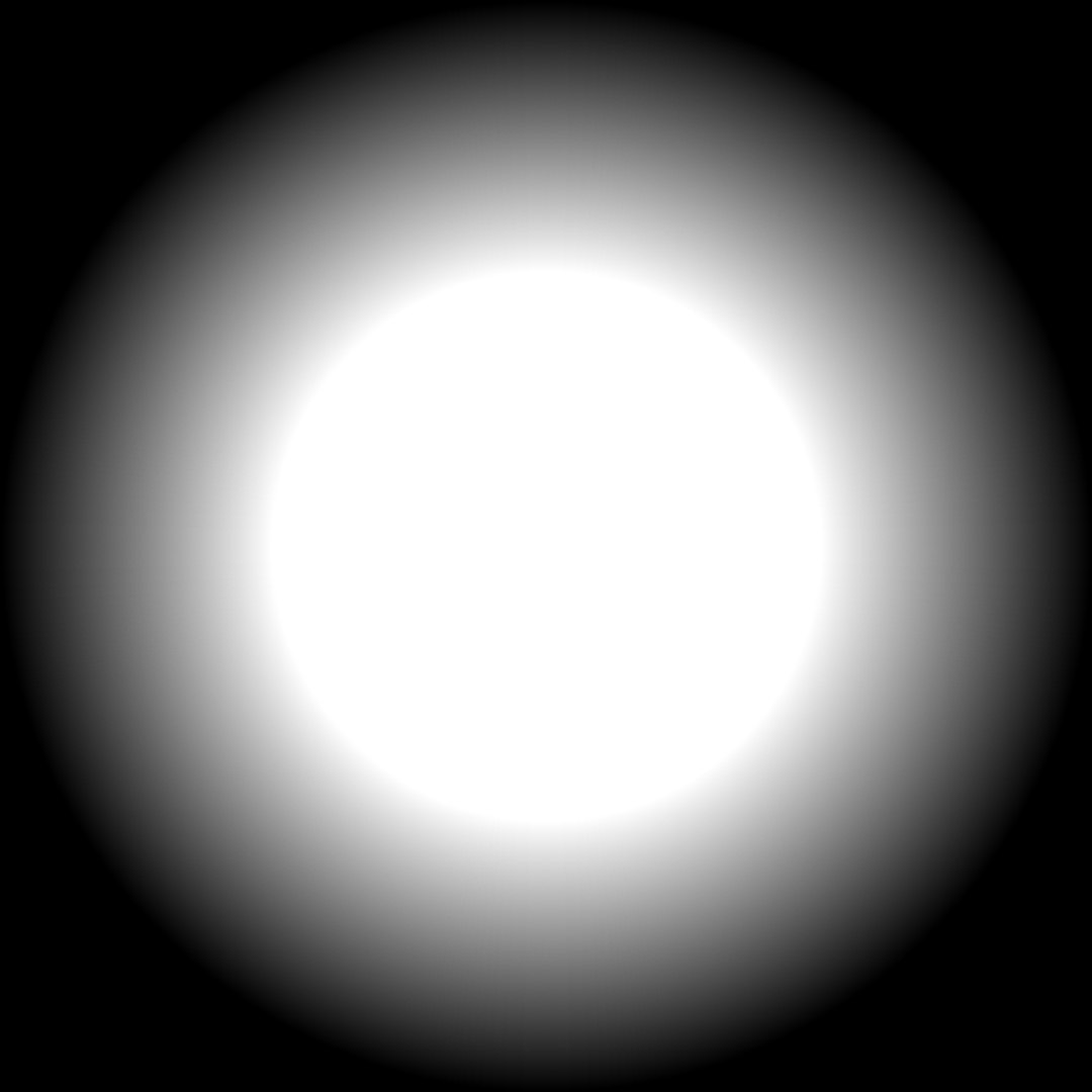 forest model https://p.turbosquid.com/ts-thumb/C8/FYfBV4/A8/map__22_gradient/jpg/1668169824/1920x1080/fit_q87/428c01e7fbd29d020e969d8b8689ef17829af9ca/map__22_gradient.jpg