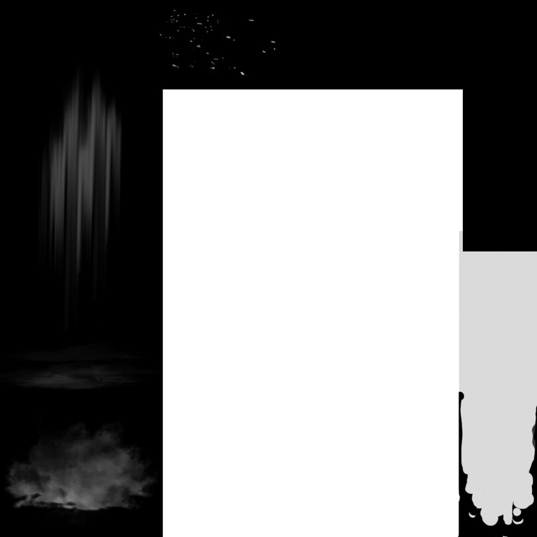 forest model https://p.turbosquid.com/ts-thumb/C8/FYfBV4/BM/sewer_uvs_o/jpg/1668169827/1920x1080/fit_q87/e76cbc01f8e7853bab8693953e48cc079f812b88/sewer_uvs_o.jpg