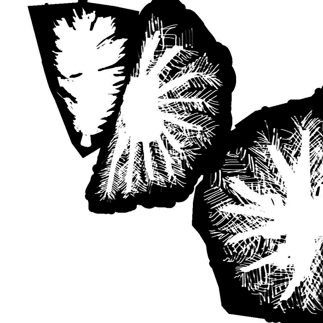 forest model https://p.turbosquid.com/ts-thumb/C8/FYfBV4/Ef/teal_treesuvs_o/jpg/1668169828/1920x1080/fit_q87/e39b472d8dcc365e89ec3b533b157a782ffed6c9/teal_treesuvs_o.jpg