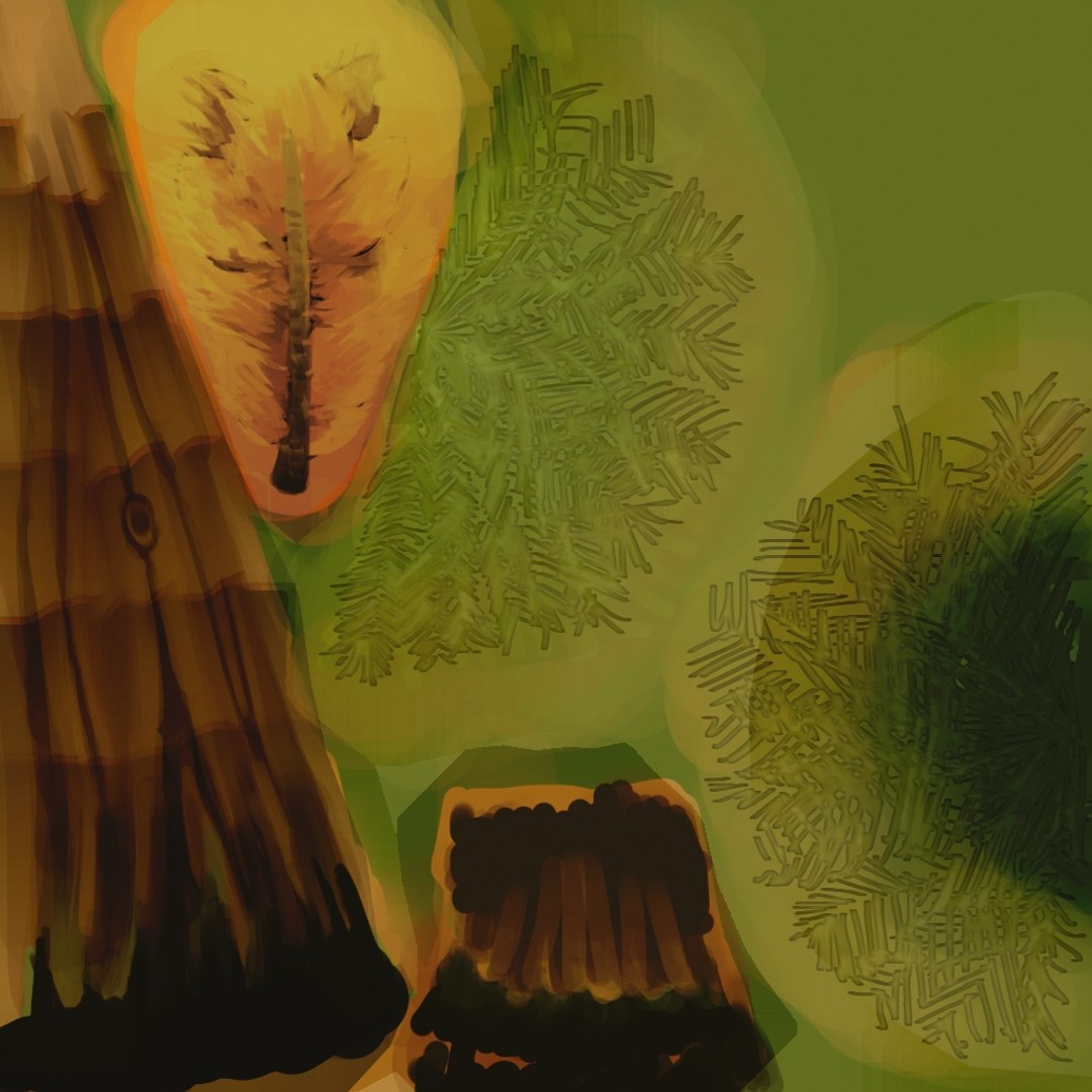 forest model https://p.turbosquid.com/ts-thumb/C8/FYfBV4/FJ/teal_treesuvs/jpg/1668169828/1920x1080/fit_q87/9be0e284c8c65120d78c33b28906d8dce00e1983/teal_treesuvs.jpg