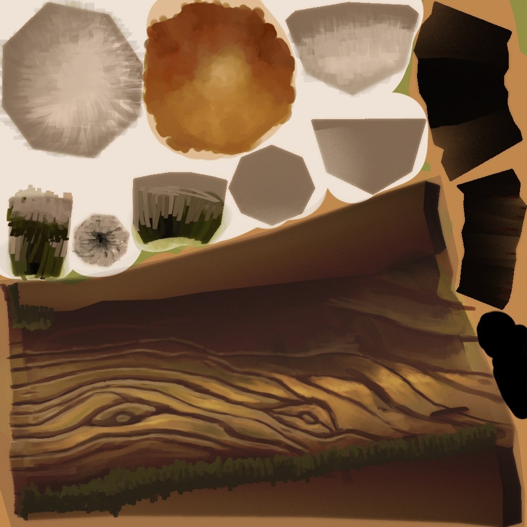 forest model https://p.turbosquid.com/ts-thumb/C8/FYfBV4/JX/blue_trunkfungiuvs/jpg/1668169824/1920x1080/fit_q87/c3be0e77cf31cf28b96845340bcde04fbb48c02d/blue_trunkfungiuvs.jpg