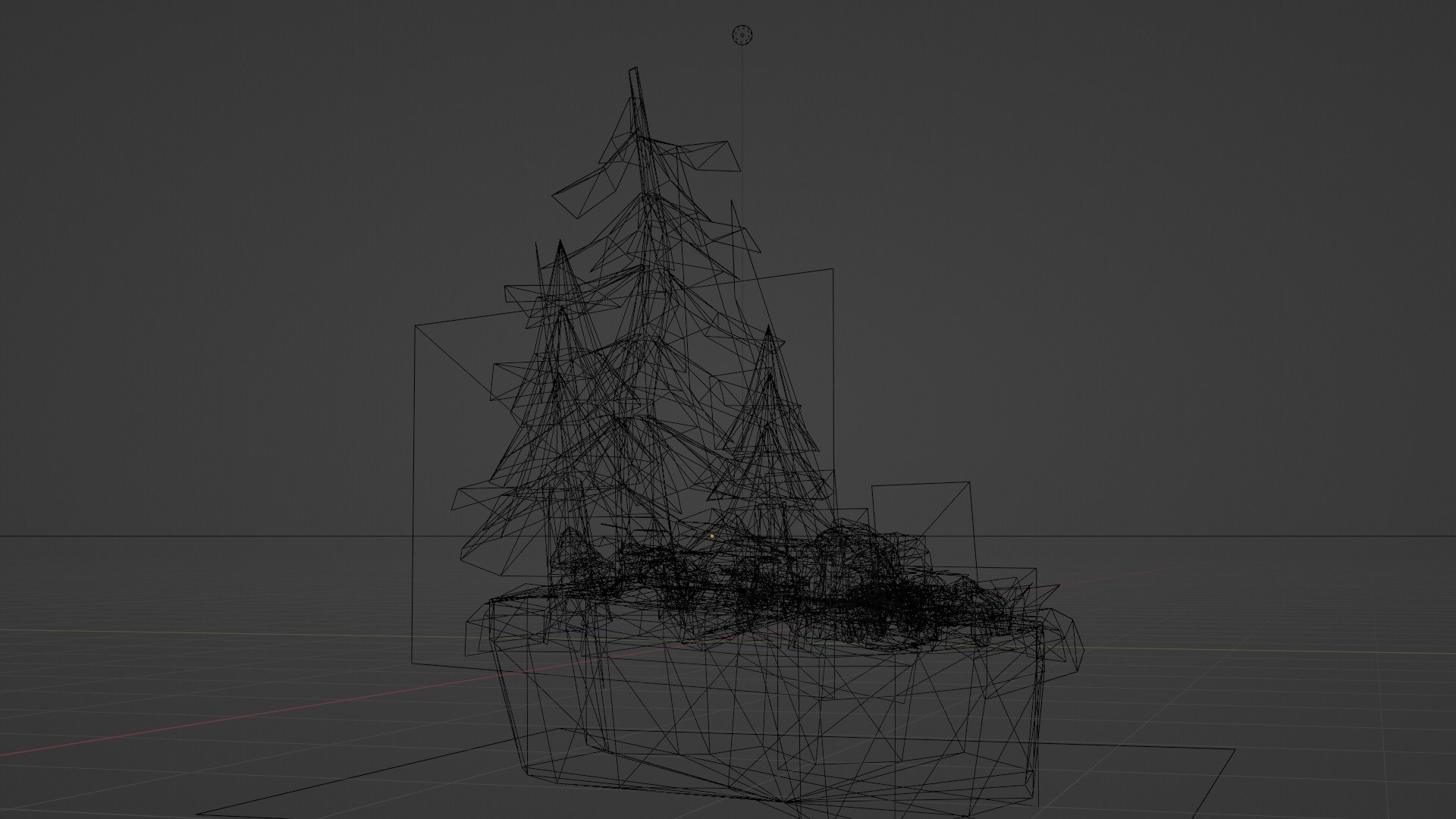 forest model https://p.turbosquid.com/ts-thumb/C8/FYfBV4/JX/gggb0002/jpg/1668169790/1920x1080/fit_q87/d9f0ad93bc58956b0d22e0e138a1dab1a0a9b1e7/gggb0002.jpg