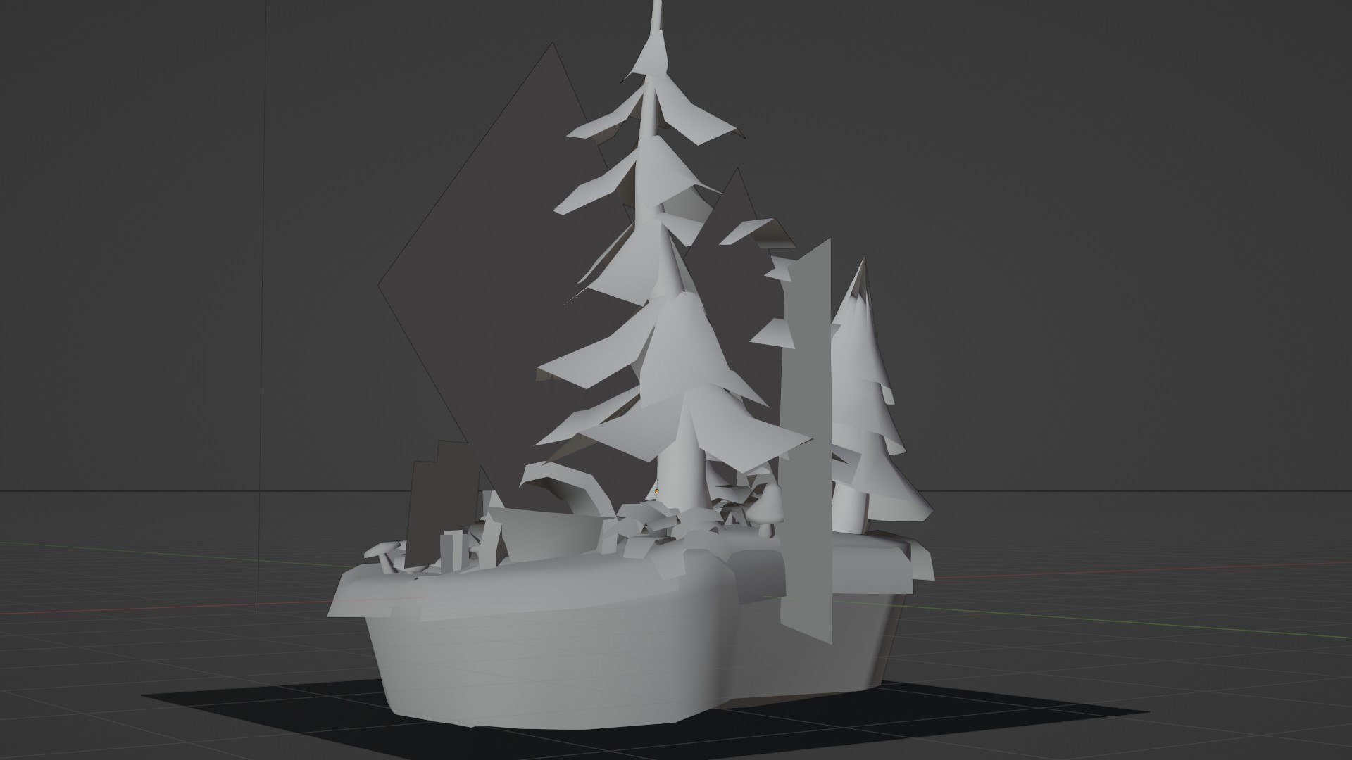 forest model https://p.turbosquid.com/ts-thumb/C8/FYfBV4/MQ/ggg0004/jpg/1668169783/1920x1080/fit_q87/26e2453c194be92989eb545468df42ad0a668e49/ggg0004.jpg