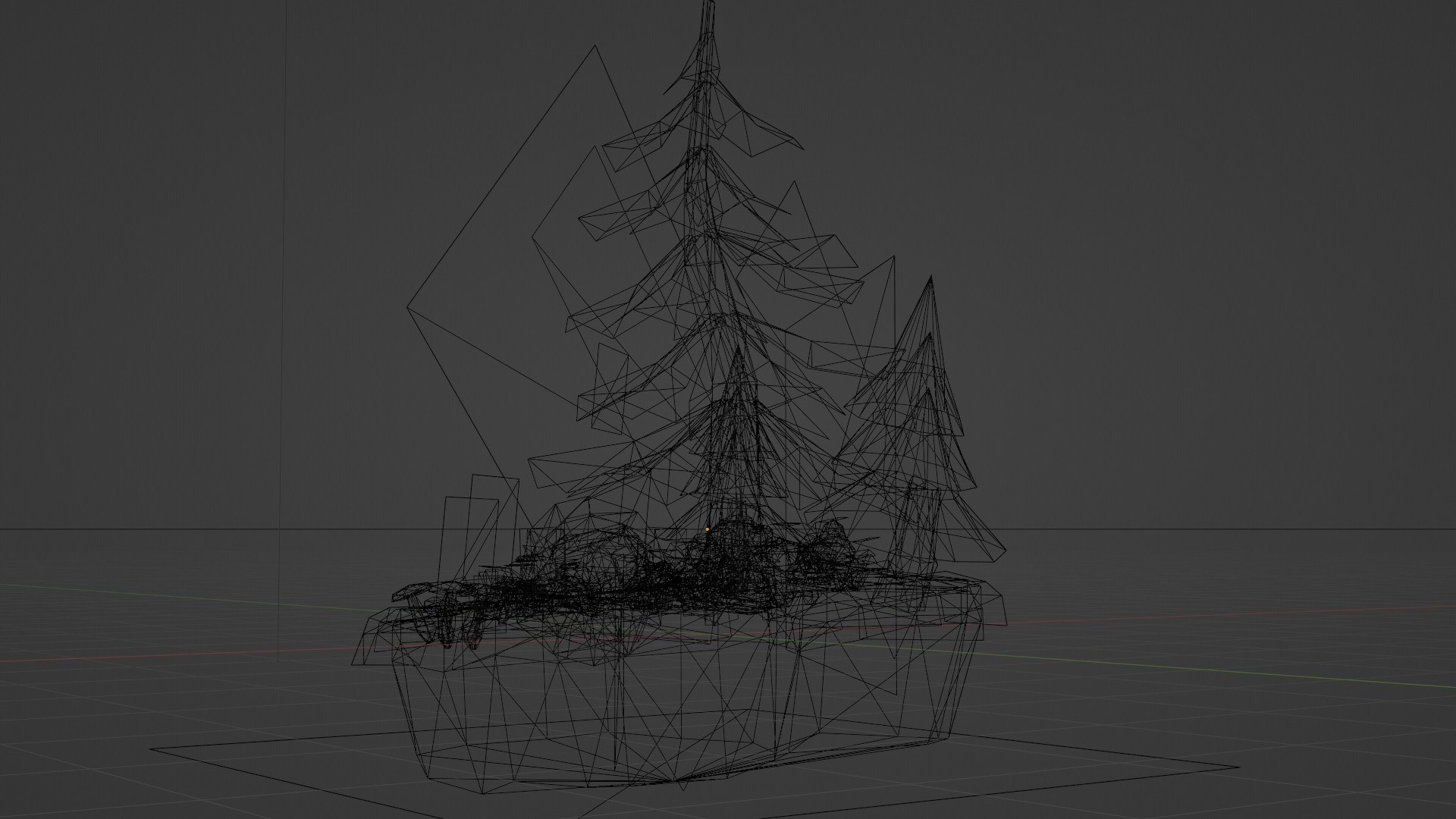 forest model https://p.turbosquid.com/ts-thumb/C8/FYfBV4/NZ/gggb0004/jpg/1668169797/1920x1080/fit_q87/062ad539a3cfb7117ada851b90852bb4b78578b2/gggb0004.jpg