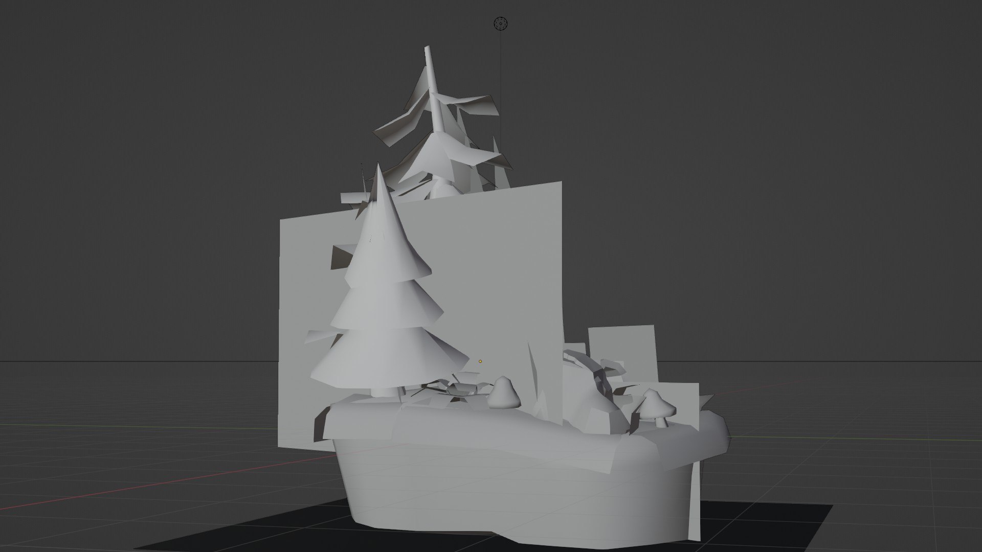 forest model https://p.turbosquid.com/ts-thumb/C8/FYfBV4/V3/ggg0002/jpg/1668169731/1920x1080/fit_q87/9b5d346ce3dae94aa3235959dfa492da1b778c16/ggg0002.jpg