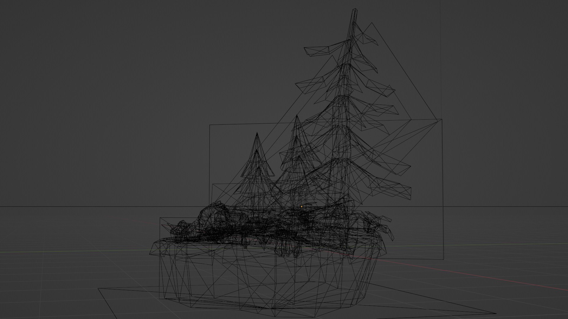 forest model https://p.turbosquid.com/ts-thumb/C8/FYfBV4/V4/gggb0005/jpg/1668169795/1920x1080/fit_q87/efb8bc2342bea251c38ad1f7dbf0b700344ee12d/gggb0005.jpg