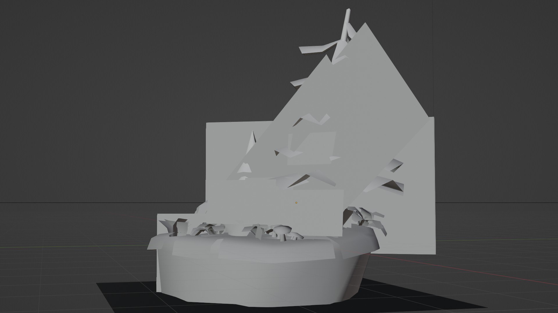 forest model https://p.turbosquid.com/ts-thumb/C8/FYfBV4/W8/ggg0005/jpg/1668169784/1920x1080/fit_q87/6a7482b83cbab26535557226bc51b11dc8e20deb/ggg0005.jpg