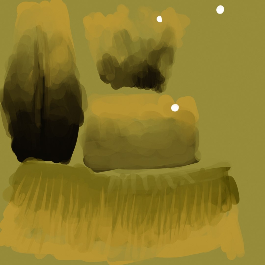 forest model https://p.turbosquid.com/ts-thumb/C8/FYfBV4/ab/red_smallplantsuvs/jpg/1668169827/1920x1080/fit_q87/ceffd476e2a32e8a4d1f418b7986f8981ae52f40/red_smallplantsuvs.jpg