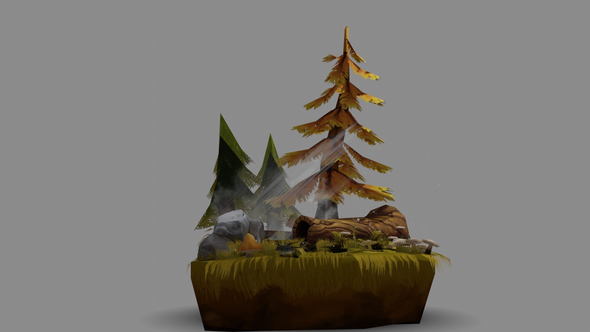 forest model https://p.turbosquid.com/ts-thumb/C8/FYfBV4/nd/gg0001/jpg/1668169768/1920x1080/fit_q87/48d57c8938dabb6492999a038a7155e000a7ccf8/gg0001.jpg