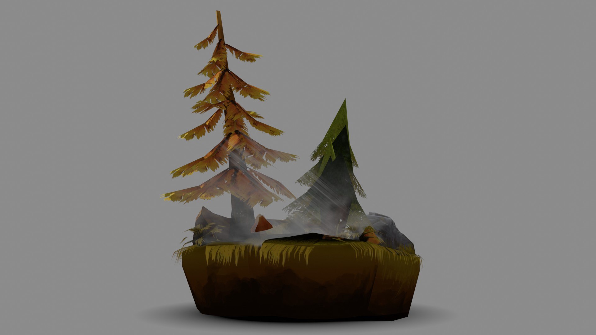 forest model https://p.turbosquid.com/ts-thumb/C8/FYfBV4/or/gg0003/jpg/1668169762/1920x1080/fit_q87/5e02ae1b3d87677313ce31a87af7d018d021ead9/gg0003.jpg