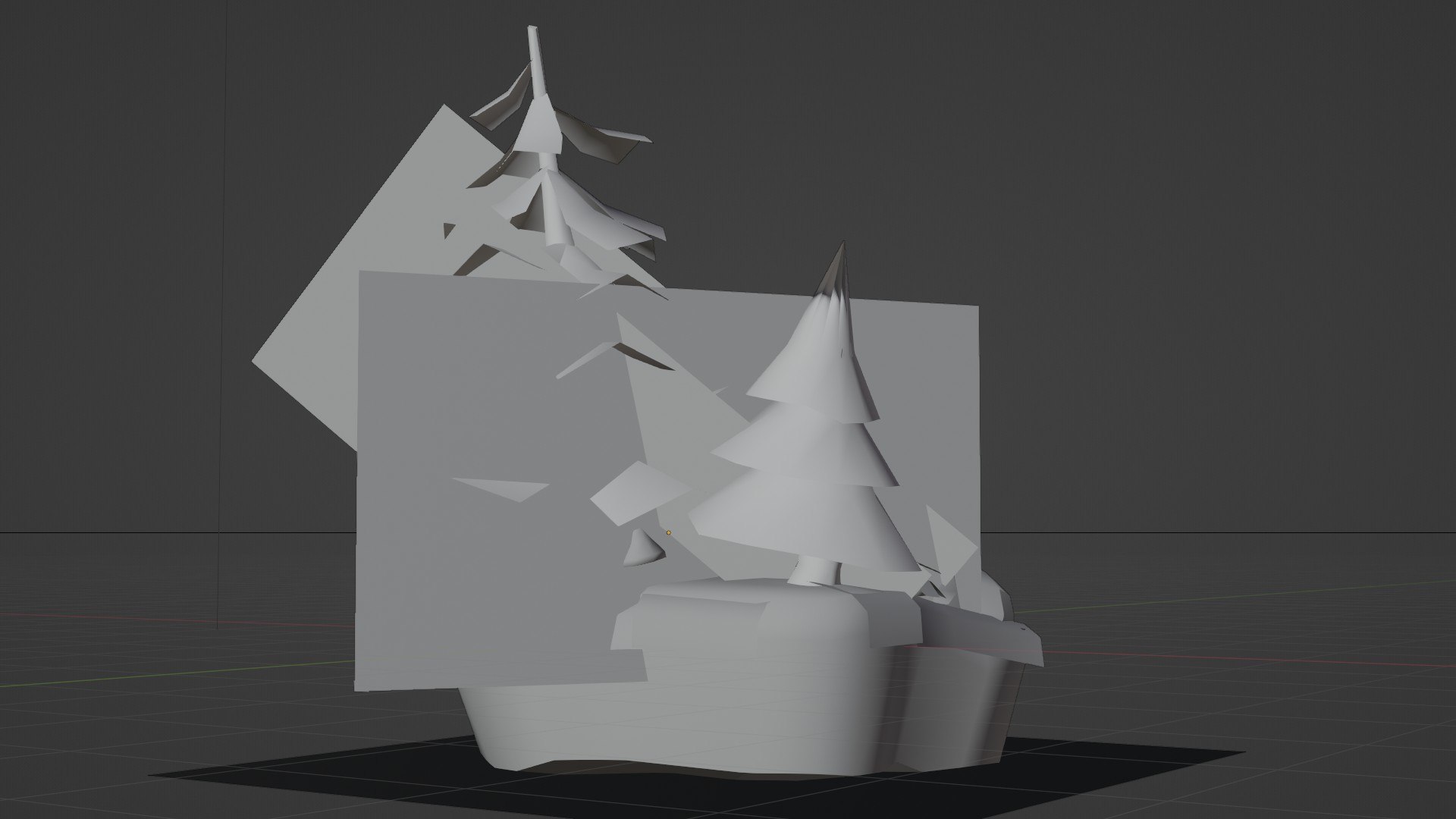 forest model https://p.turbosquid.com/ts-thumb/C8/FYfBV4/st/ggg0003/jpg/1668169781/1920x1080/fit_q87/8087ec9cf2825c901d85d37b23d09fe86a9744c4/ggg0003.jpg