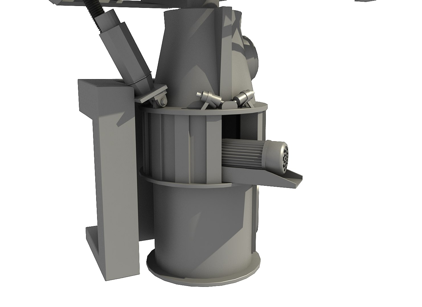 3D sps-49 air search radar https://p.turbosquid.com/ts-thumb/C8/GppWkC/DHkXY9JO/sps495/jpg/1545338283/1920x1080/fit_q87/34371d1fc7f6023623476a99c4620088dfa22378/sps495.jpg