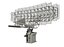 RADAR DE BUSCA DE AR AN / SPS-49