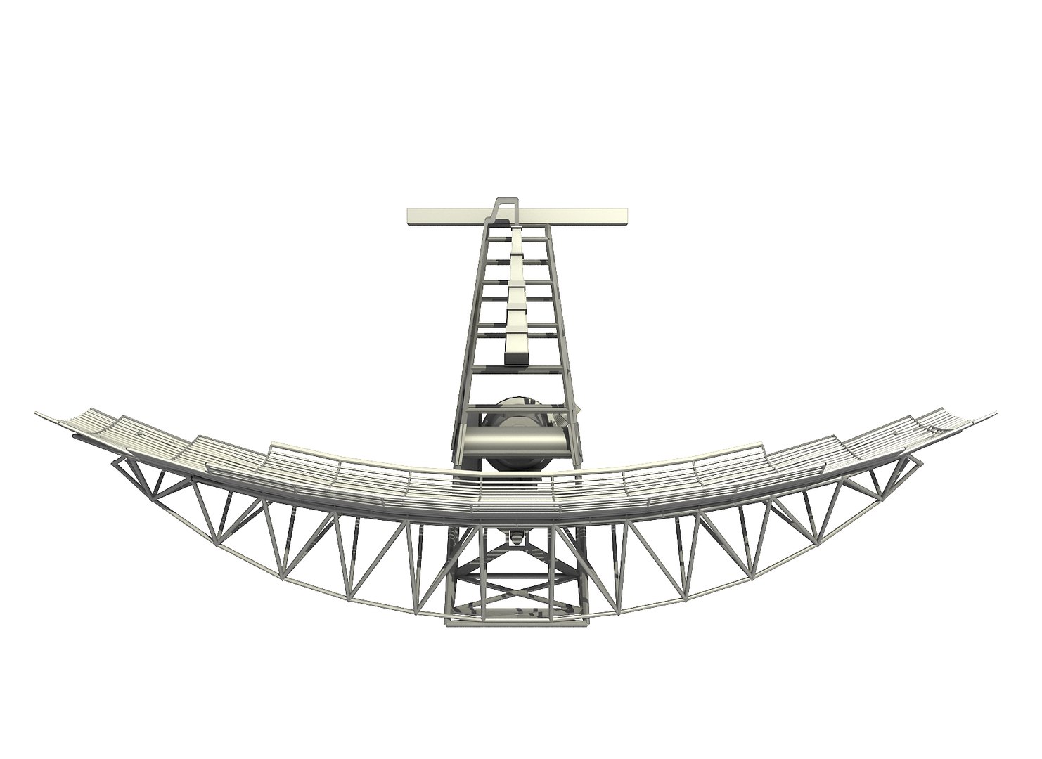 3D sps-49 air search radar https://p.turbosquid.com/ts-thumb/C8/GppWkC/YwVgbonr/sps498/jpg/1545338283/1920x1080/fit_q87/21f1648bad8672400cf214b400e80e048308b123/sps498.jpg