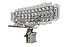 RADAR DE BUSCA DE AR AN / SPS-49
