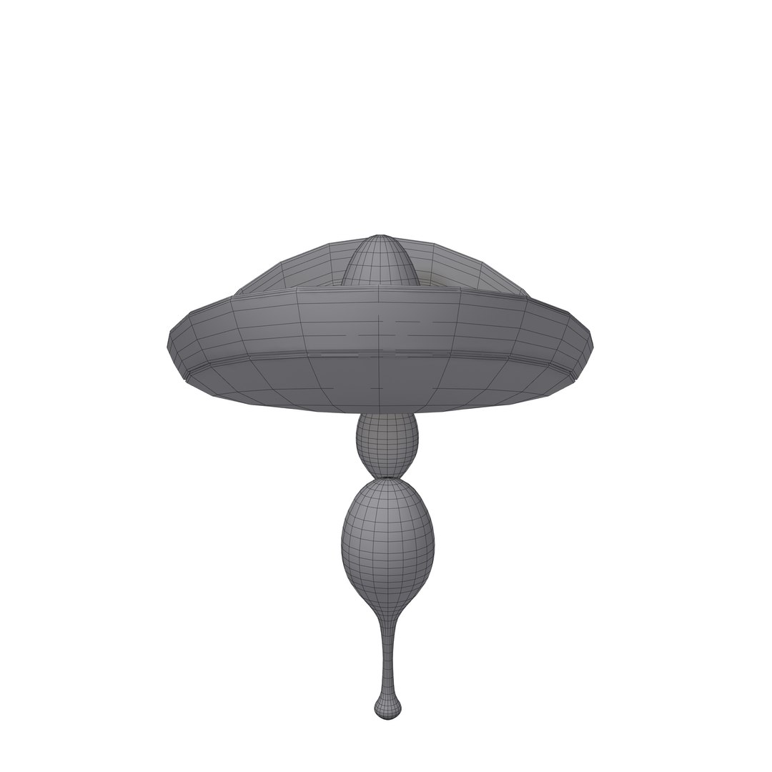3D sombrero maracas cartoon https://p.turbosquid.com/ts-thumb/C8/HaBdil/K7/06/jpg/1611326421/1920x1080/fit_q87/3634079124e3c98244337b76a71e94148cef2bda/06.jpg
