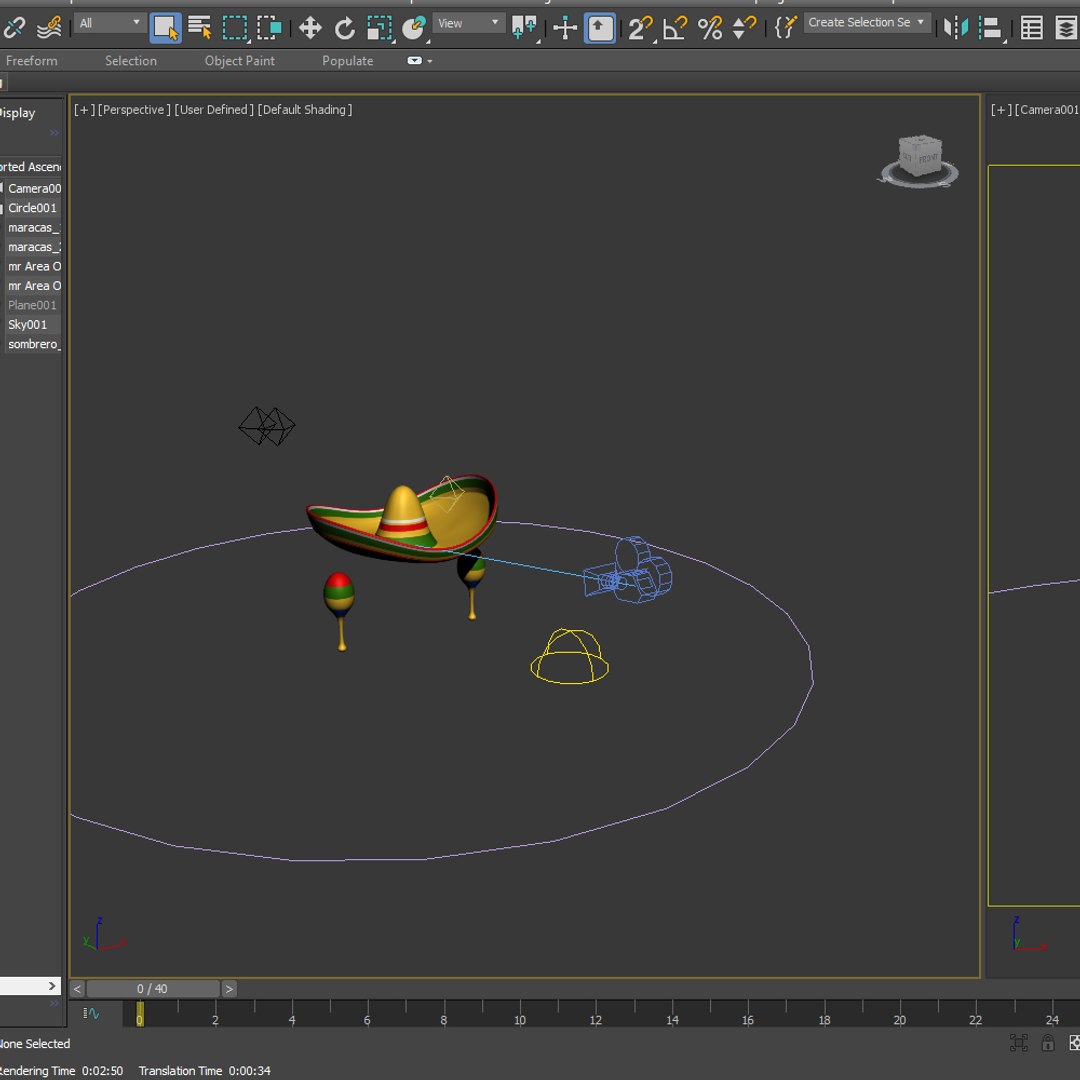 3D sombrero maracas cartoon https://p.turbosquid.com/ts-thumb/C8/HaBdil/bO/15/jpg/1611326424/1920x1080/fit_q87/a5e87af88112db0b8240eb76933627eb59c8fc88/15.jpg