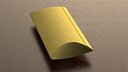 Sandwich Paper Box