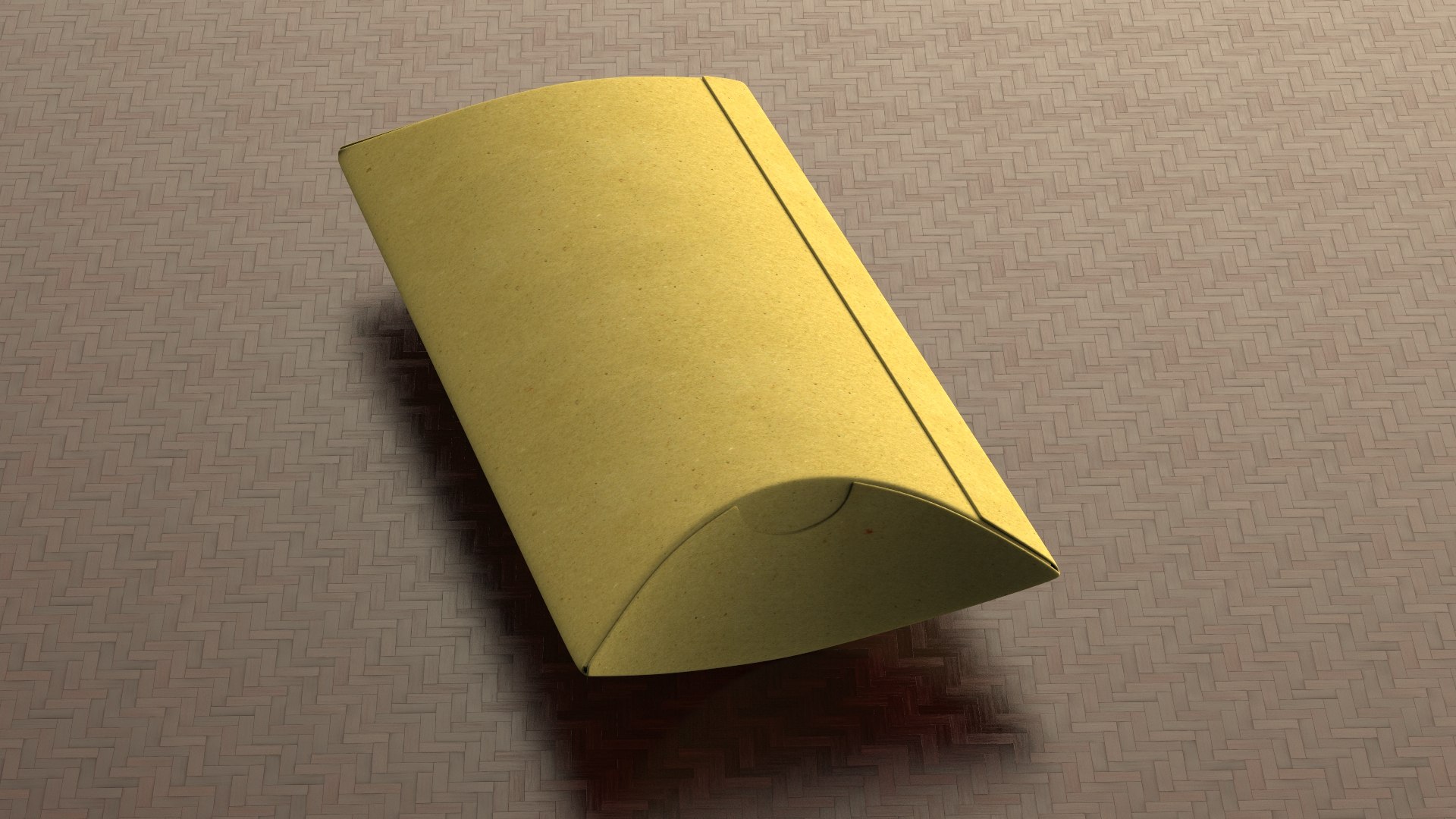 Takeaway and Catering Packaging 3D model https://p.turbosquid.com/ts-thumb/C8/Ic2xEl/36/untitled.853/jpg/1642178894/1920x1080/fit_q87/64da5bb6b3dd511a27b7e7f5989f0b1b2da4dbf3/untitled.853.jpg