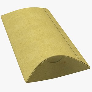 Sandwich Paper Box