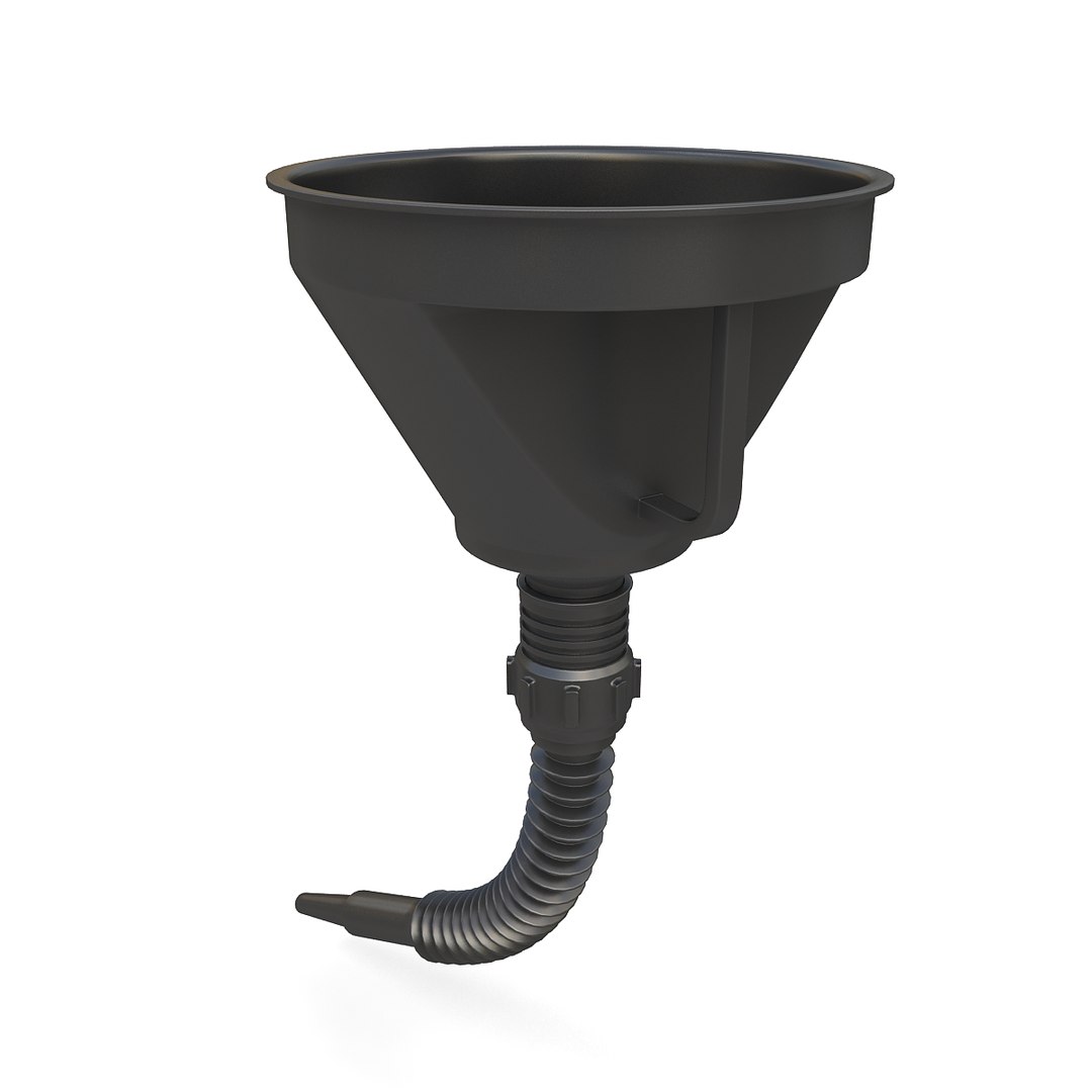 3d model automotive funnel https://p.turbosquid.com/ts-thumb/C8/JuMuKe/6L97pZrE/automotive_funnelc03/jpg/1454589815/1920x1080/fit_q87/ea50b5820e38509f488fe9cb2d49bee4cd8cb80a/automotive_funnelc03.jpg