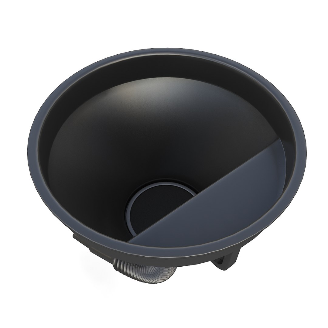 3d model automotive funnel https://p.turbosquid.com/ts-thumb/C8/JuMuKe/H7tPLiVt/automotive_funnelc02/jpg/1454589815/1920x1080/fit_q87/a2d2faca93aeb5e82b6320901ef82fe7110cc2c0/automotive_funnelc02.jpg