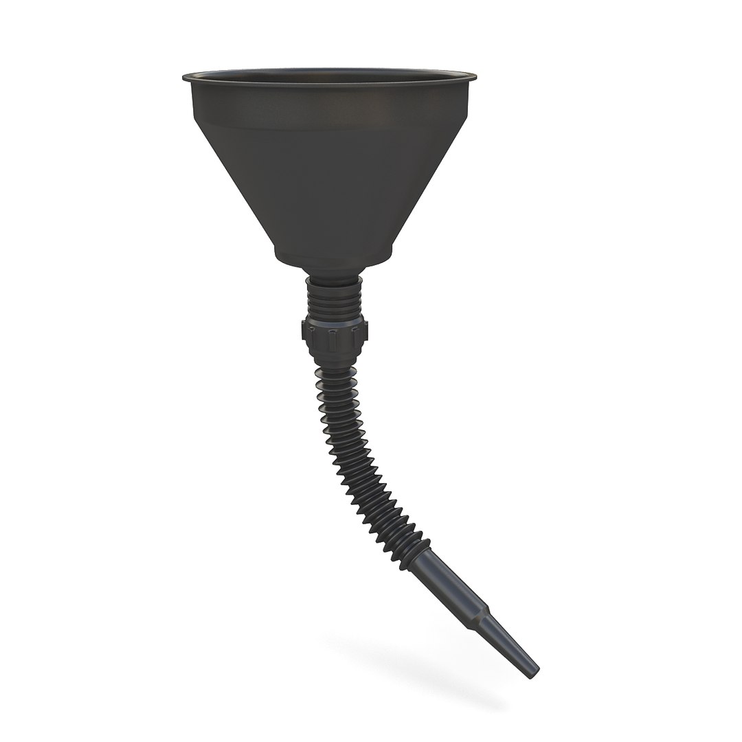 3d model automotive funnel https://p.turbosquid.com/ts-thumb/C8/JuMuKe/ZAeLaOZd/automotive_funnelc05/jpg/1454589815/1920x1080/fit_q87/e34d9ac4ee66b7ebd50d020d410b78f0f67b9b69/automotive_funnelc05.jpg