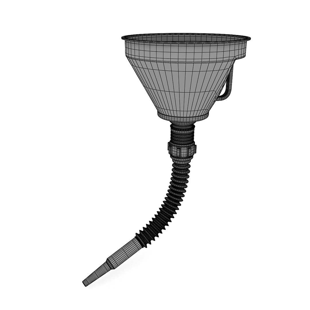 3d model automotive funnel https://p.turbosquid.com/ts-thumb/C8/JuMuKe/bvGgYQSE/automotive_funnelw02/jpg/1454589815/1920x1080/fit_q87/ce2eff71b48b0ed20eb99d02dc3412dc2ca20db1/automotive_funnelw02.jpg