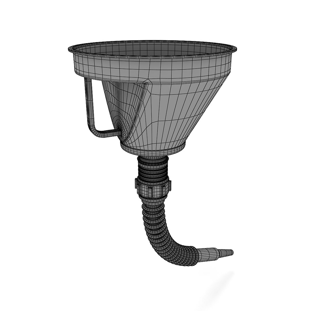 3d model automotive funnel https://p.turbosquid.com/ts-thumb/C8/JuMuKe/lP7EPYEh/automotive_funnelw05/jpg/1454589815/1920x1080/fit_q87/572652f1b631a37a22f42d5ce50ff79a15704018/automotive_funnelw05.jpg