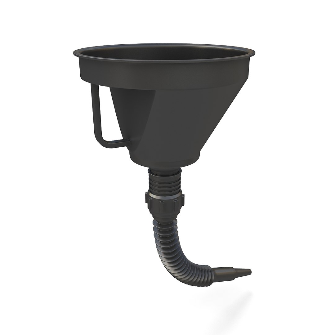 3d model automotive funnel https://p.turbosquid.com/ts-thumb/C8/JuMuKe/qUuYaLGy/automotive_funnelc04/jpg/1454589815/1920x1080/fit_q87/c2fd836a72f173be07d80c5585fb9480cd5d8ba0/automotive_funnelc04.jpg