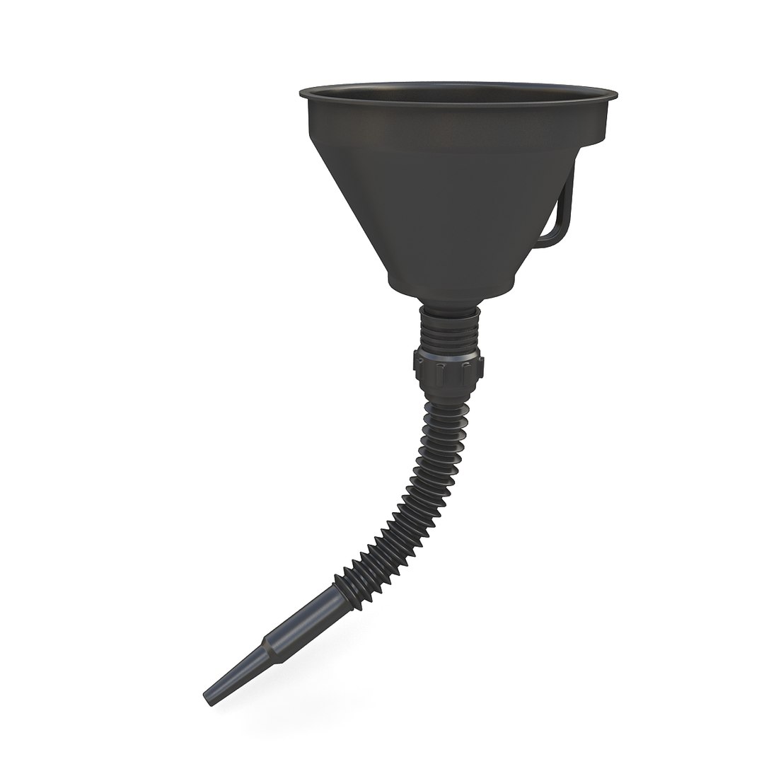 3d model automotive funnel https://p.turbosquid.com/ts-thumb/C8/JuMuKe/wvo99Pxj/automotive_funnelc01/jpg/1454589815/1920x1080/fit_q87/fe13dcb50a5b83f9c4e29a71fcfac148fdcc623d/automotive_funnelc01.jpg