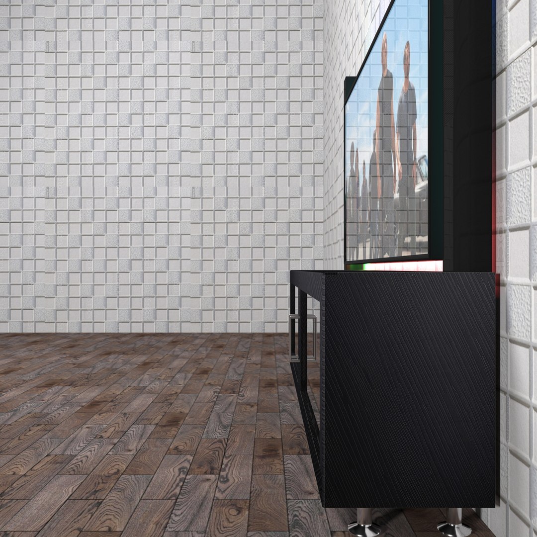 Furniture for TV 3D model https://p.turbosquid.com/ts-thumb/C8/KPafld/2K/right/jpg/1619081624/1920x1080/fit_q87/eef6f3df80c3bcc9af0709ffe2aa746d5524d28b/right.jpg