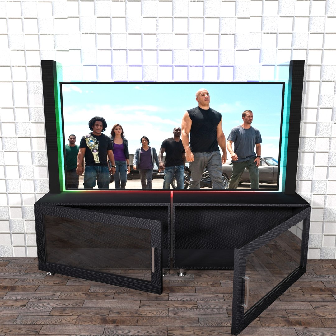 Furniture for TV 3D model https://p.turbosquid.com/ts-thumb/C8/KPafld/97/forwardopened/jpg/1619081587/1920x1080/fit_q87/88bd1981c4f4190480eb0c3539089b49306cc35e/forwardopened.jpg