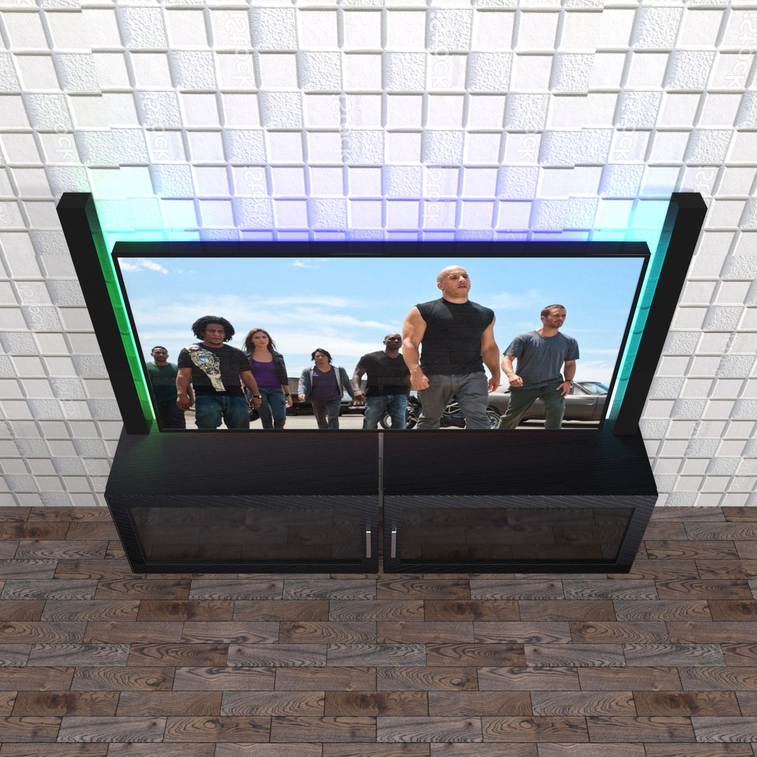 Furniture for TV 3D model https://p.turbosquid.com/ts-thumb/C8/KPafld/ZK/top/jpg/1619081583/1920x1080/fit_q87/2b04149f811f97633ac761ca976747b2bd3975d3/top.jpg