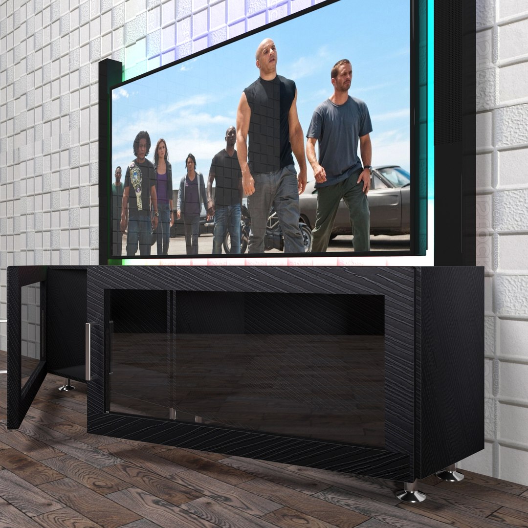 Furniture for TV 3D model https://p.turbosquid.com/ts-thumb/C8/KPafld/az/rightopened/jpg/1619081614/1920x1080/fit_q87/02a2207f3f6430e73230b8d2b6a65eefccac9853/rightopened.jpg