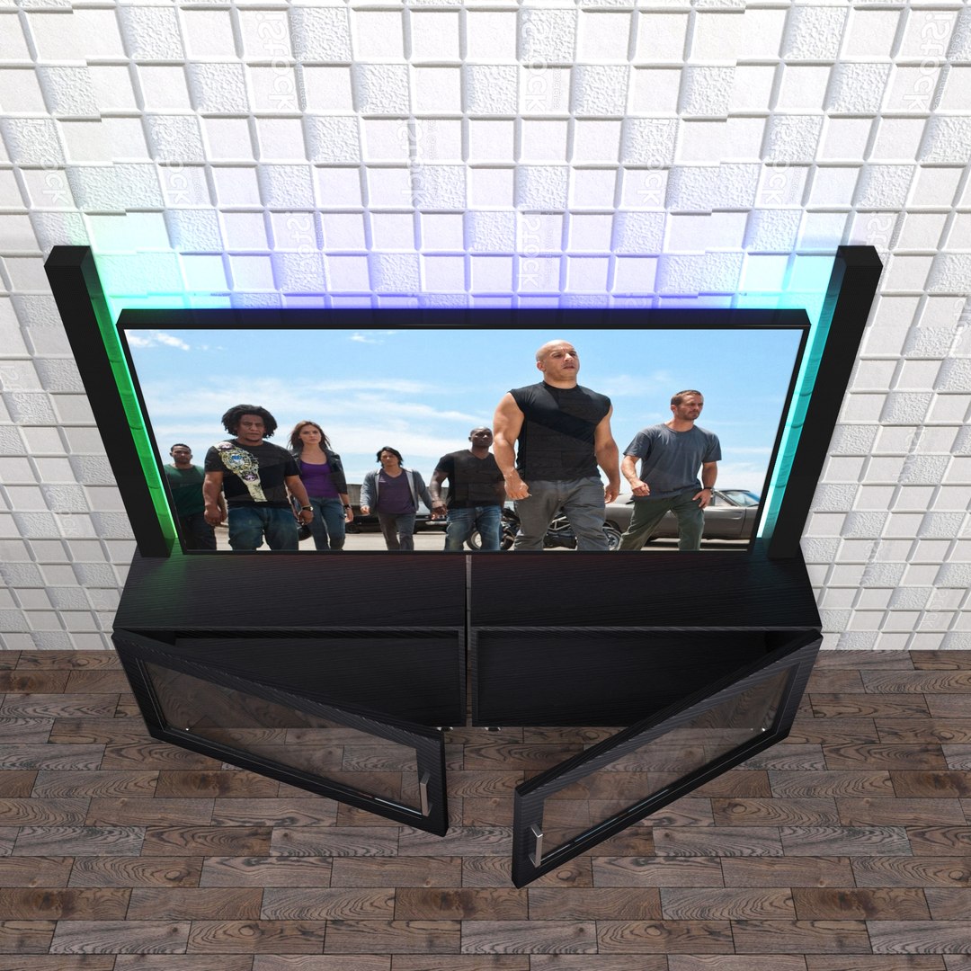 Furniture for TV 3D model https://p.turbosquid.com/ts-thumb/C8/KPafld/no/topopened/jpg/1619081582/1920x1080/fit_q87/9b8b97e12035055f75395960470d4016bb8abd97/topopened.jpg