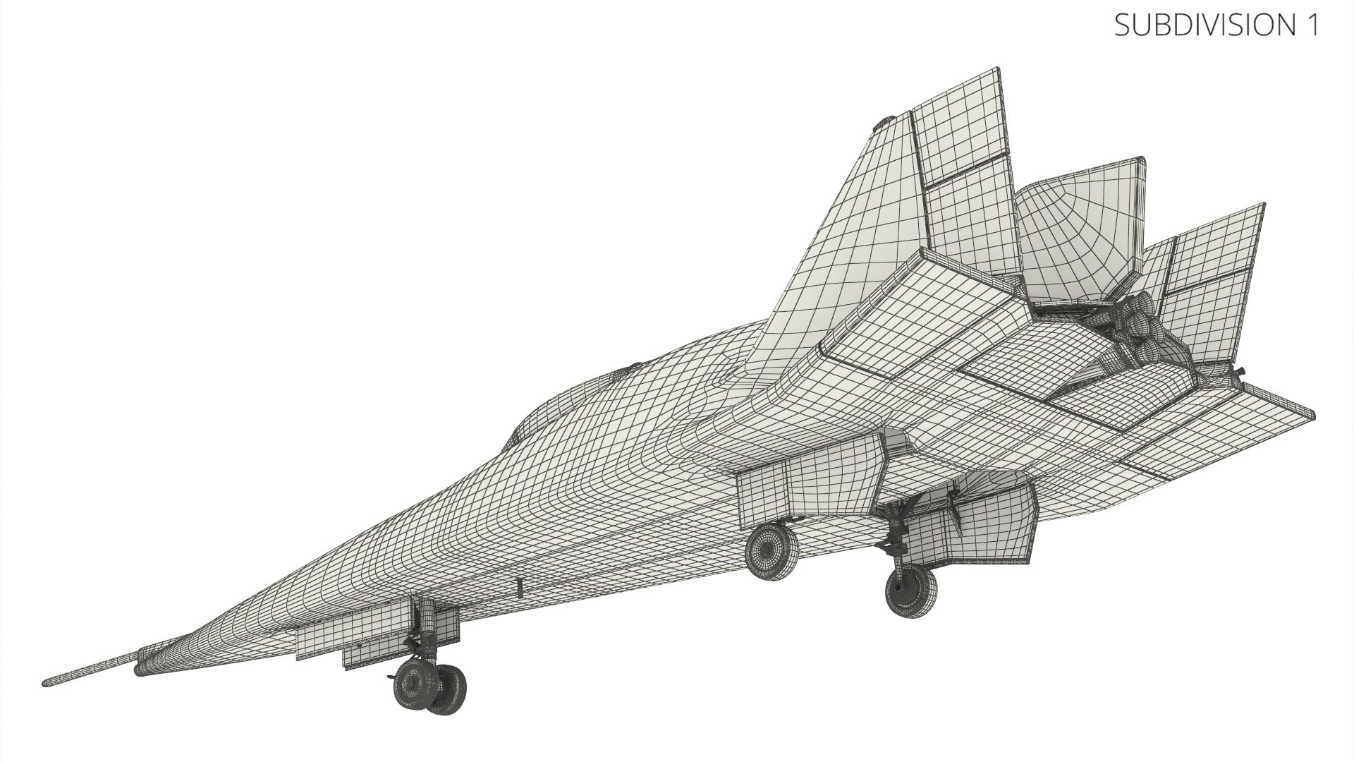 Experimental Aircraft Martin Marietta X-24B Simplified 3D model https://p.turbosquid.com/ts-thumb/C8/NR5KDf/5c/experimental_aircraft_martin_marietta_x24b_simplified_015/jpg/1762933387/1920x1080/fit_q87/d1bd617921f66ec4ef26c0786fc5c72f5ad89695/experimental_aircraft_martin_marietta_x24b_simplified_015.jpg