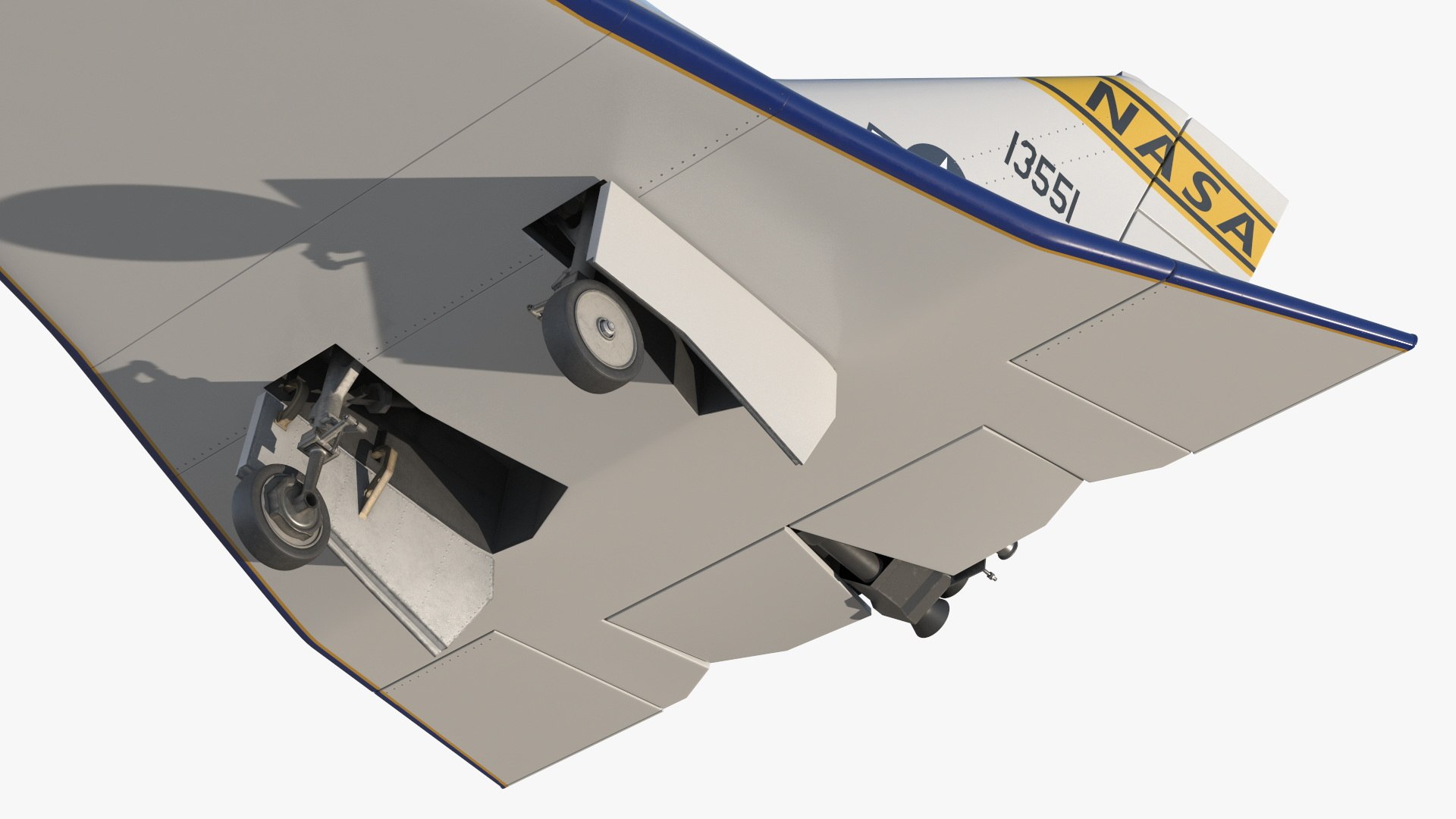 Experimental Aircraft Martin Marietta X-24B Simplified 3D model https://p.turbosquid.com/ts-thumb/C8/NR5KDf/ZN/experimental_aircraft_martin_marietta_x24b_simplified_010/jpg/1762933372/1920x1080/fit_q87/94ee117c4bb9d1972b1cc997c8bd98a9e8c2d05f/experimental_aircraft_martin_marietta_x24b_simplified_010.jpg
