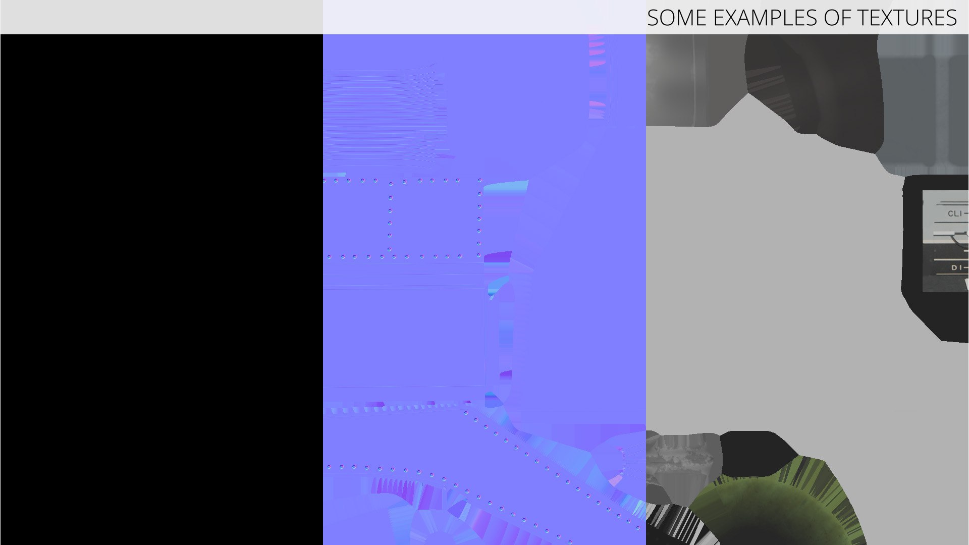 Experimental Aircraft Martin Marietta X-24B Simplified 3D model https://p.turbosquid.com/ts-thumb/C8/NR5KDf/be/experimental_aircraft_martin_marietta_x24b_simplified_018/jpg/1762933396/1920x1080/fit_q87/0e3932d1227809049ce5812b296b6f48a8e4fa1e/experimental_aircraft_martin_marietta_x24b_simplified_018.jpg