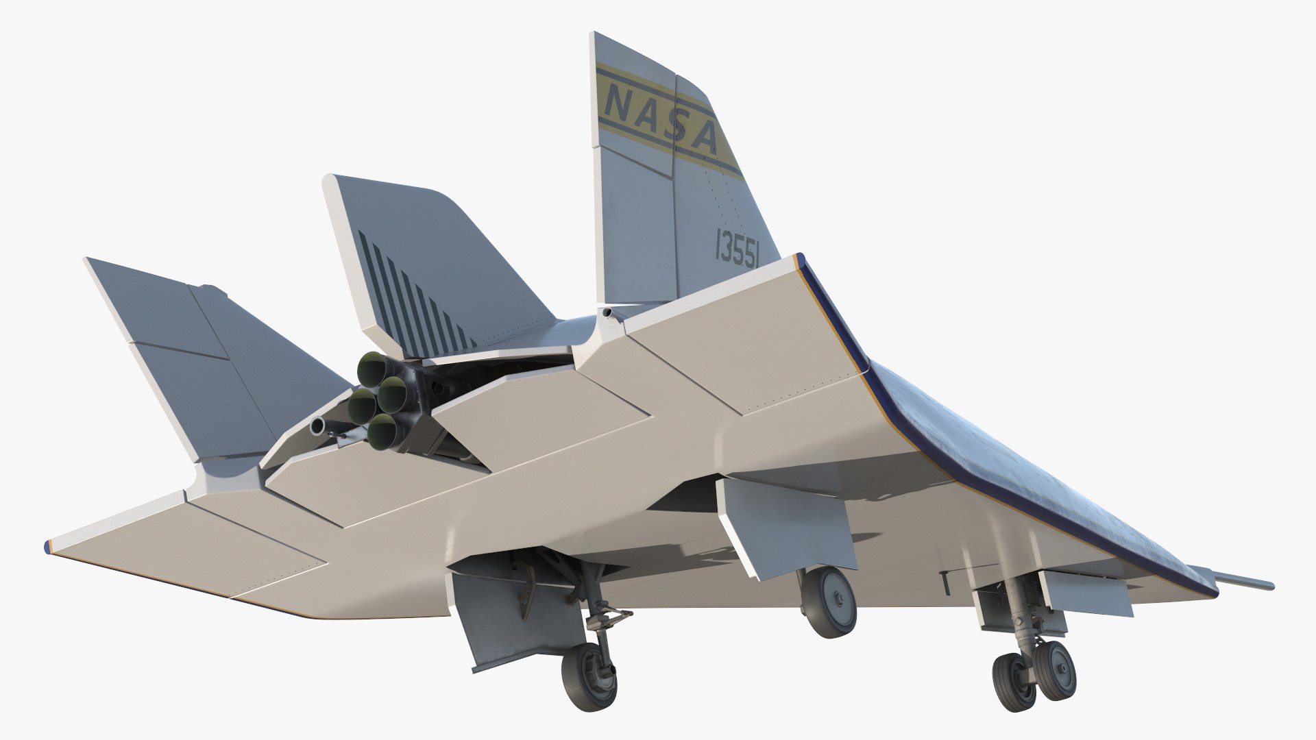 Experimental Aircraft Martin Marietta X-24B Simplified 3D model https://p.turbosquid.com/ts-thumb/C8/NR5KDf/d9/experimental_aircraft_martin_marietta_x24b_simplified_009/jpg/1762933369/1920x1080/fit_q87/fbb50f85fa12e2b6ad2e32082d6256e13ac37a27/experimental_aircraft_martin_marietta_x24b_simplified_009.jpg