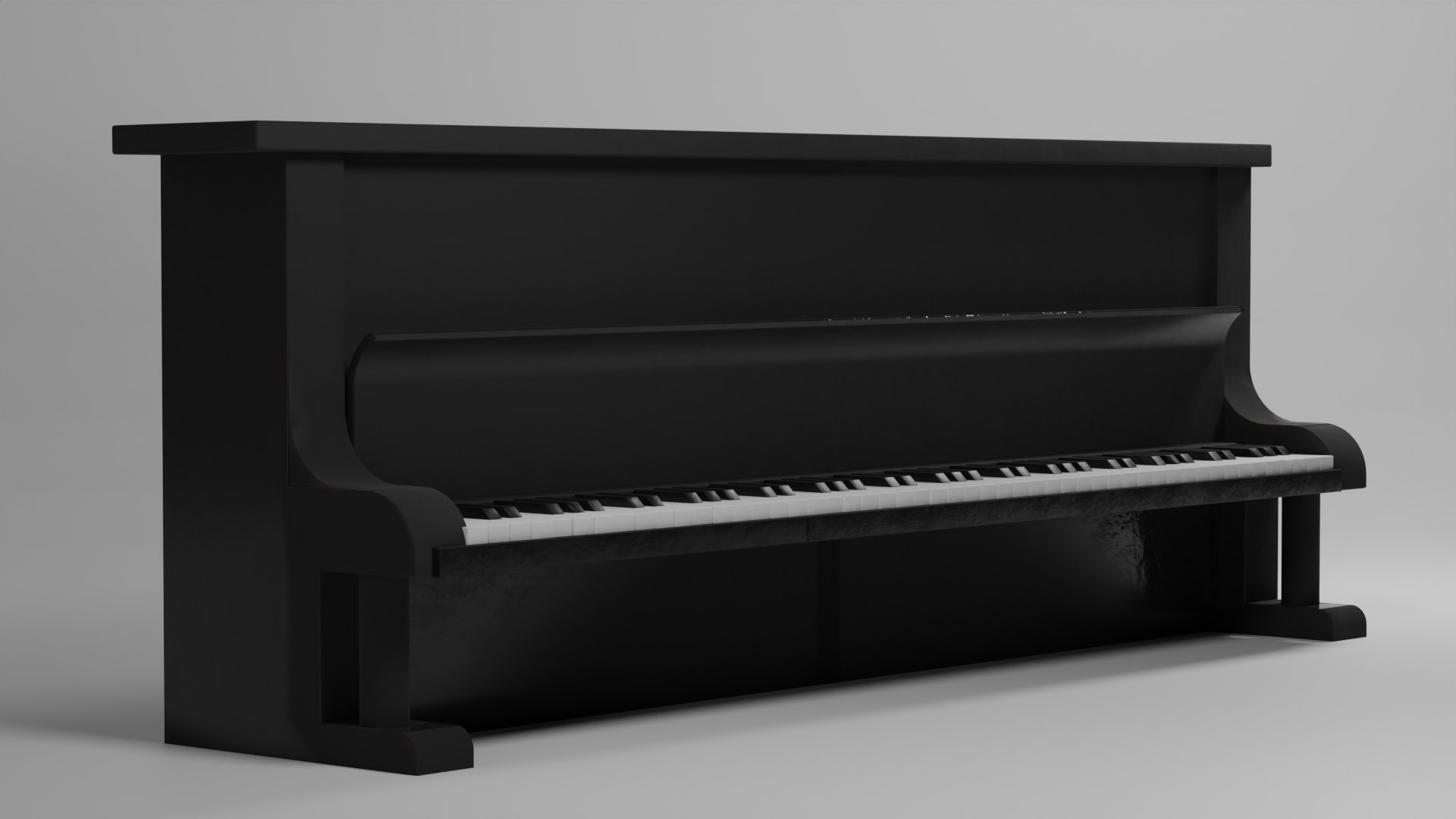 Black Piano 3D model https://p.turbosquid.com/ts-thumb/C8/SIJtnM/Aq/piano5/png/1676287665/1920x1080/fit_q87/c80e96fc337a244ad062194d061721eca28a5c2d/piano5.jpg