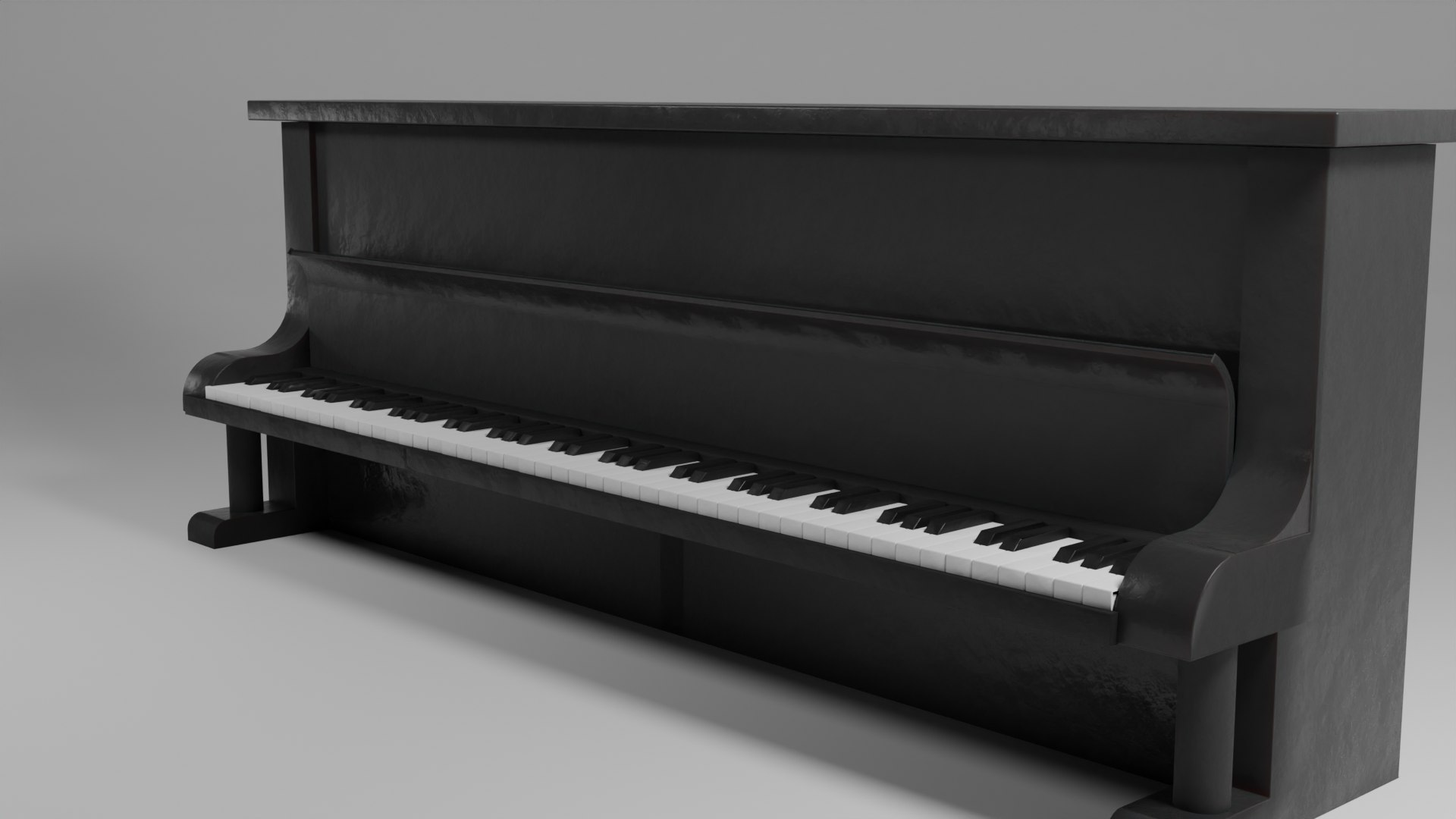 Black Piano 3D model https://p.turbosquid.com/ts-thumb/C8/SIJtnM/FW/piano2/png/1676287663/1920x1080/fit_q87/4642fce3ad84bd6287878029e4bf9eeecb6714bf/piano2.jpg