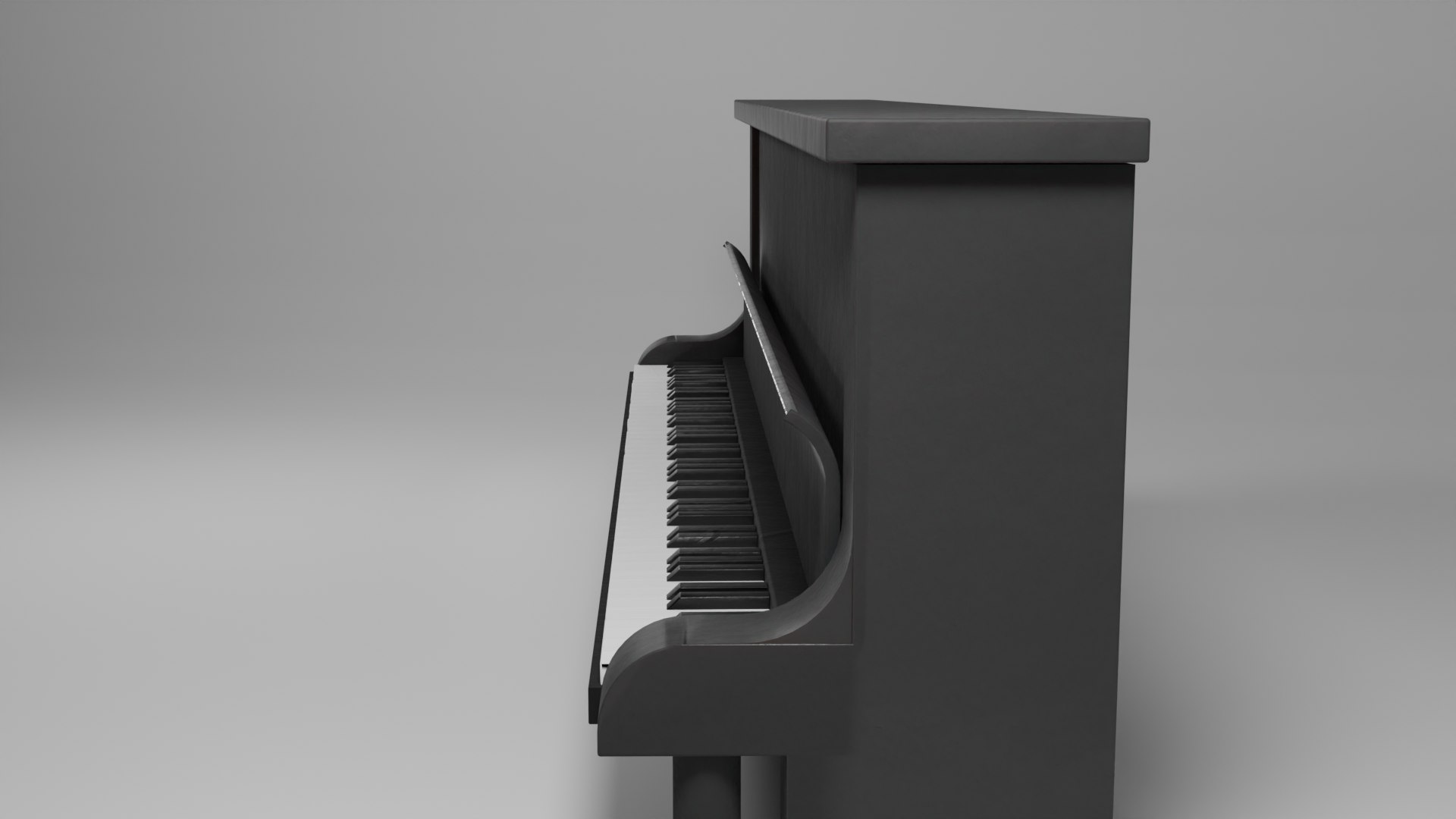Black Piano 3D model https://p.turbosquid.com/ts-thumb/C8/SIJtnM/Wh/piano3/png/1676287664/1920x1080/fit_q87/8abaed5176e3479c96f042d258b77f9755aef3b8/piano3.jpg