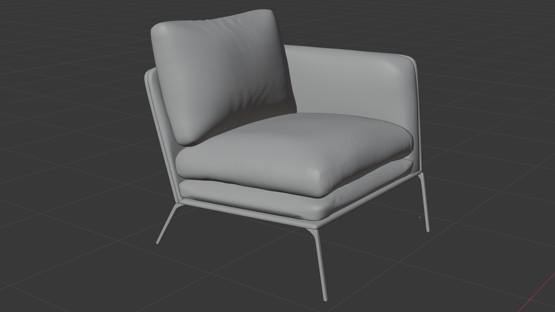 Armchair 3D model https://p.turbosquid.com/ts-thumb/C8/SN1HnU/4M/poltrona_01g1/jpg/1716657794/1920x1080/fit_q87/831ec8e6d096a95ddd56e83b45b676ad2ad82d88/poltrona_01g1.jpg