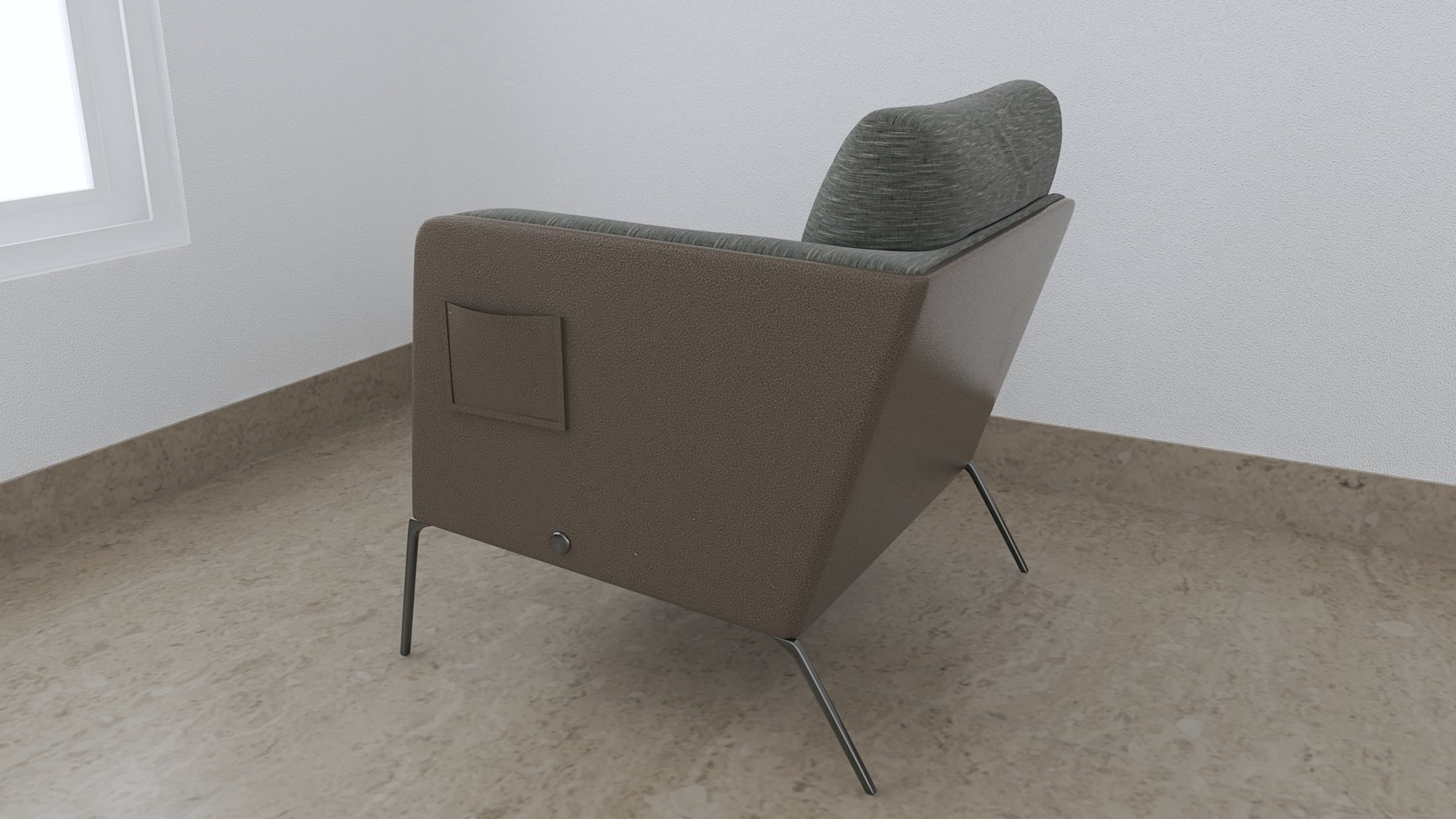 Armchair 3D model https://p.turbosquid.com/ts-thumb/C8/SN1HnU/AB/poltrona_01r3/jpg/1716657796/1920x1080/fit_q87/daee4438148d0b54e9db1d7a2110bf7f2d8e86b1/poltrona_01r3.jpg
