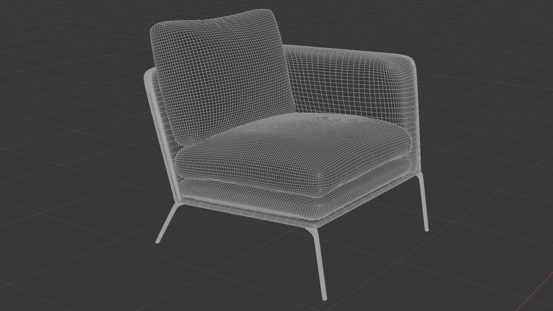 Armchair 3D model https://p.turbosquid.com/ts-thumb/C8/SN1HnU/Ah/poltrona_01w1/jpg/1716657798/1920x1080/fit_q87/5697d7b8eded049a00b48cf4f957f46400b5e657/poltrona_01w1.jpg