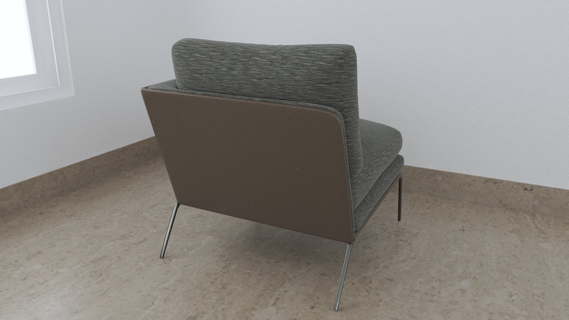 Armchair 3D model https://p.turbosquid.com/ts-thumb/C8/SN1HnU/Bl/poltrona_01r4/jpg/1716657796/1920x1080/fit_q87/439af4563503b0a5746dd2f69ba4cbf9600eb0a0/poltrona_01r4.jpg