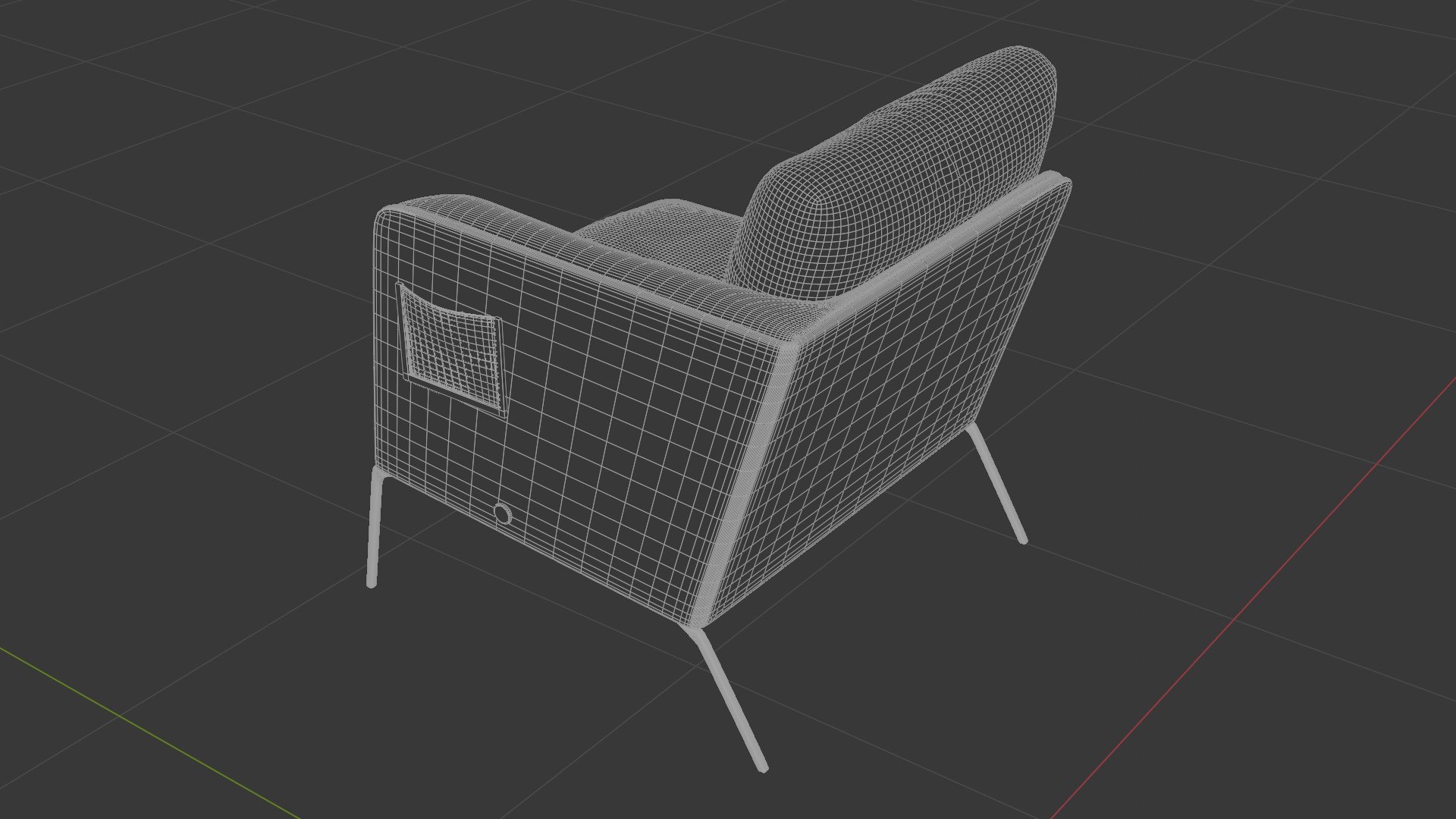 Armchair 3D model https://p.turbosquid.com/ts-thumb/C8/SN1HnU/KT/poltrona_01w2/jpg/1716657798/1920x1080/fit_q87/0ca664e8f55c134b7437a93dd8c5fc2ebdffaf4c/poltrona_01w2.jpg
