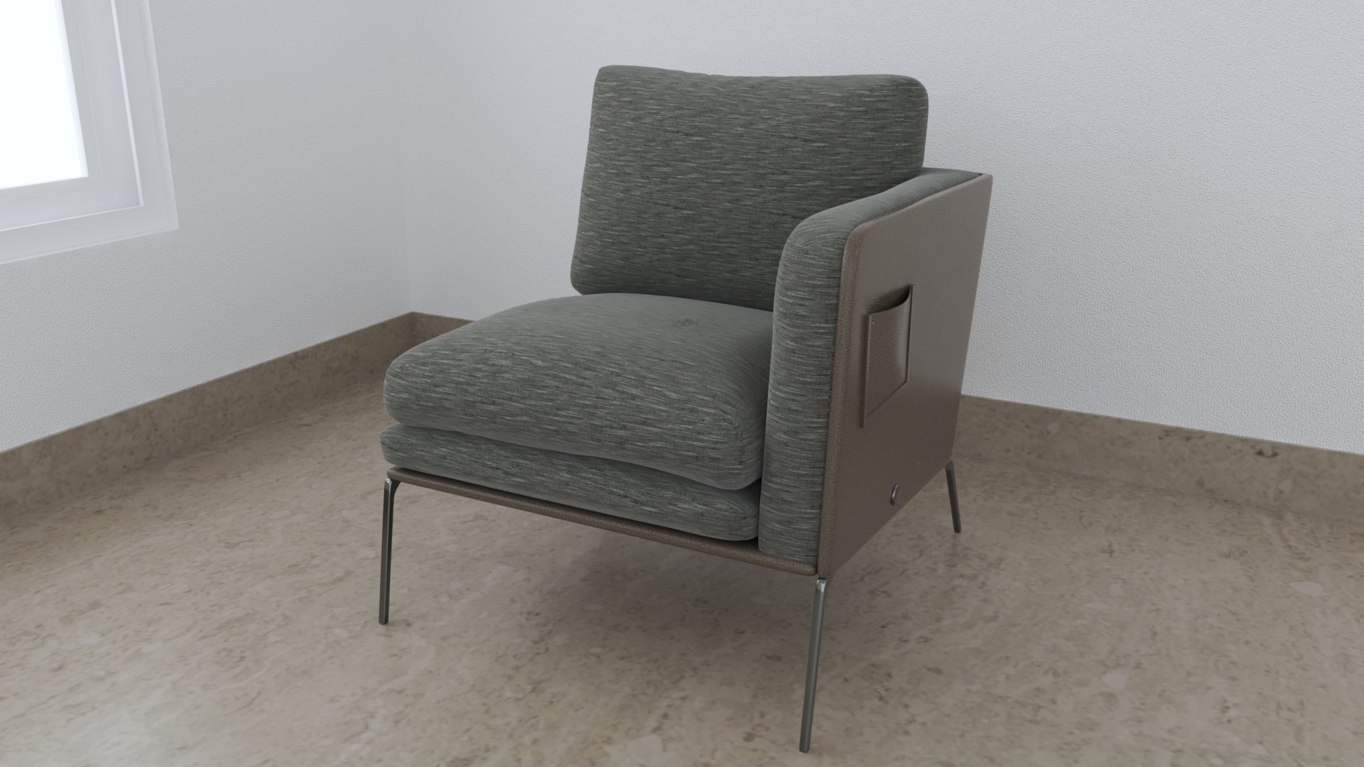 Armchair 3D model https://p.turbosquid.com/ts-thumb/C8/SN1HnU/Wc/poltrona_01r2/jpg/1716657795/1920x1080/fit_q87/2f10125270c58fe69196cd48859efb0980fa4fb4/poltrona_01r2.jpg